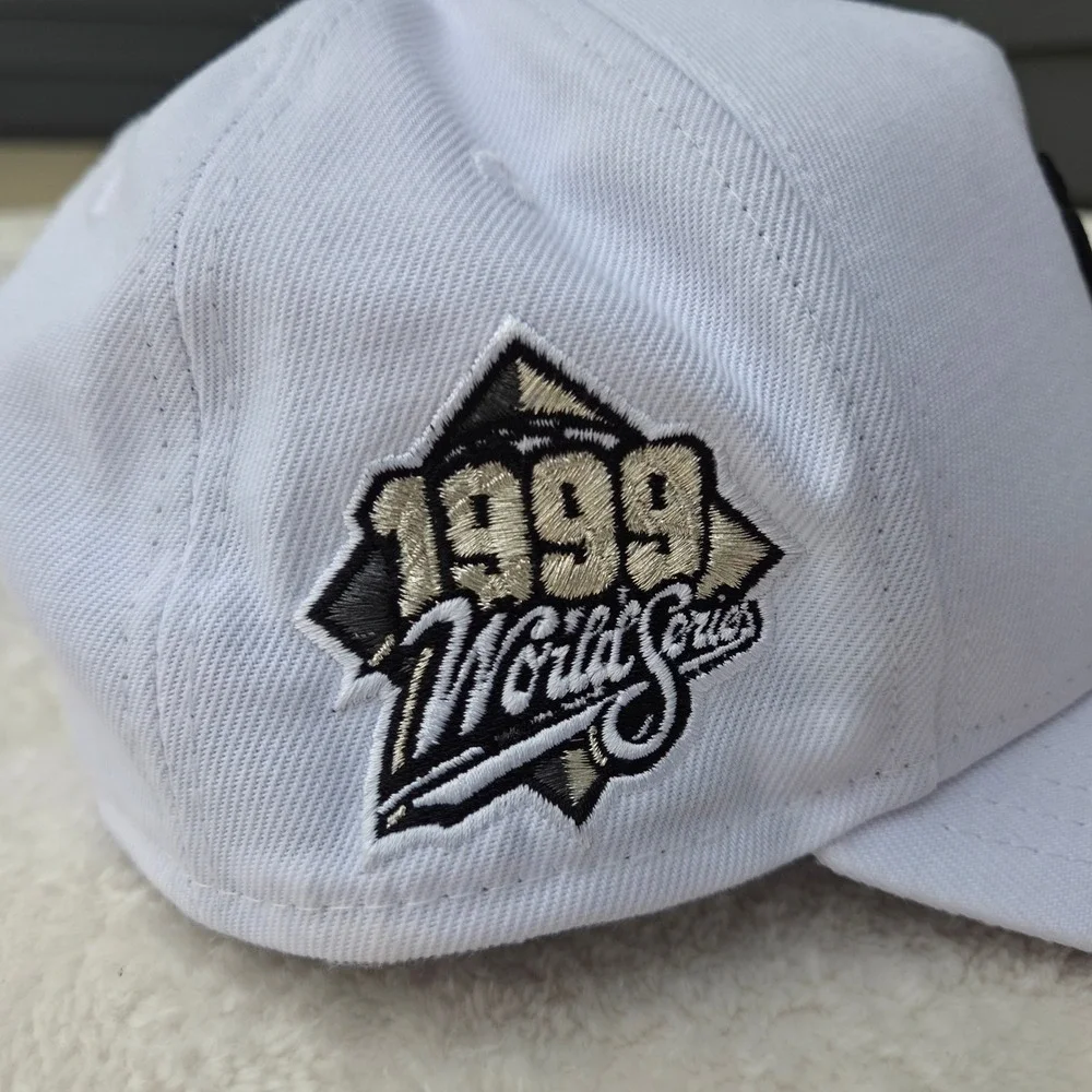 New Era new era